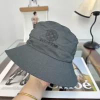 $25.00 USD Chrome Hearts Caps #1456512