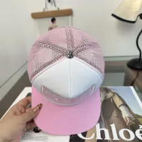 $25.00 USD Chrome Hearts Caps #1456513