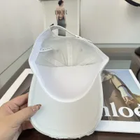 $27.00 USD Chrome Hearts Caps #1456519