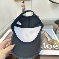 $27.00 USD Chrome Hearts Caps #1456521