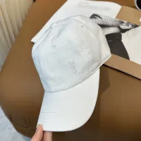 $27.00 USD Yves Saint Laurent YSL Caps #1456533