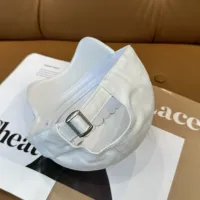 $27.00 USD Yves Saint Laurent YSL Caps #1456533