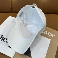 $27.00 USD Yves Saint Laurent YSL Caps #1456533