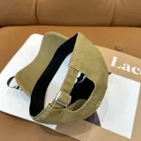 $27.00 USD Yves Saint Laurent YSL Caps #1456534