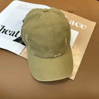 $27.00 USD Yves Saint Laurent YSL Caps #1456534