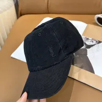 $27.00 USD Yves Saint Laurent YSL Caps #1456535