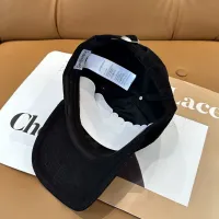 $27.00 USD Yves Saint Laurent YSL Caps #1456535