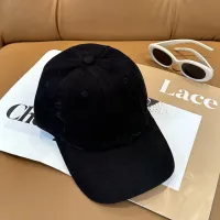 $27.00 USD Yves Saint Laurent YSL Caps #1456535