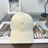 $25.00 USD Celine Caps #1456536