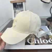 $25.00 USD Celine Caps #1456536