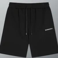 $40.00 USD Burberry Pants For Men #1456537