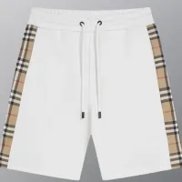 $40.00 USD Burberry Pants For Men #1456538