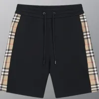 $40.00 USD Burberry Pants For Men #1456539