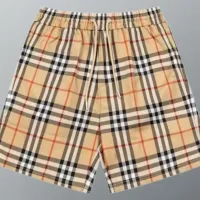 $40.00 USD Burberry Pants For Men #1456540