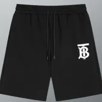 $40.00 USD Burberry Pants For Men #1456541