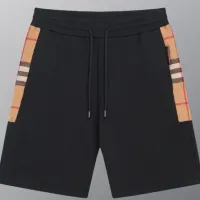 $40.00 USD Burberry Pants For Men #1456542