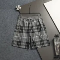 $41.00 USD Burberry Pants For Men #1456546