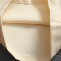 $41.00 USD Burberry Pants For Men #1456548