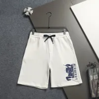 $41.00 USD Burberry Pants For Men #1456550