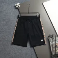 $45.00 USD Burberry Pants For Men #1456553