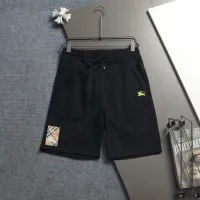 $45.00 USD Burberry Pants For Men #1456555