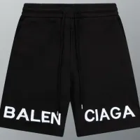 $40.00 USD Balenciaga Pants For Men #1456556