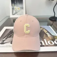 $25.00 USD Celine Caps #1456558