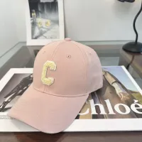 $25.00 USD Celine Caps #1456558