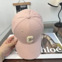 $25.00 USD Celine Caps #1456558