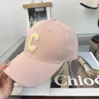 $25.00 USD Celine Caps #1456558