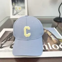 $25.00 USD Celine Caps #1456560