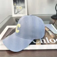 $25.00 USD Celine Caps #1456560