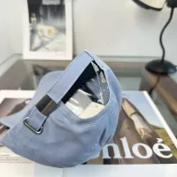 $25.00 USD Celine Caps #1456560