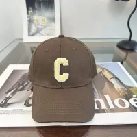 $25.00 USD Celine Caps #1456561