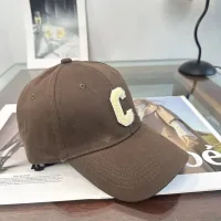 $25.00 USD Celine Caps #1456561