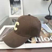 $25.00 USD Celine Caps #1456561
