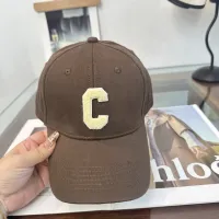 $25.00 USD Celine Caps #1456561