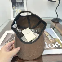 $25.00 USD Celine Caps #1456561