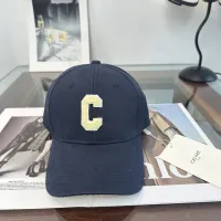 $25.00 USD Celine Caps #1456563