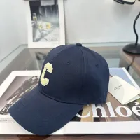 $25.00 USD Celine Caps #1456563