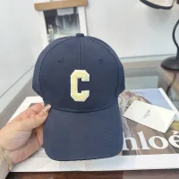 $25.00 USD Celine Caps #1456563