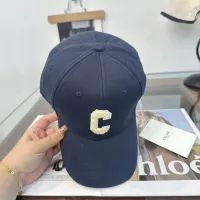 $25.00 USD Celine Caps #1456563