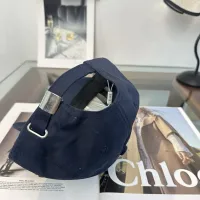 $25.00 USD Celine Caps #1456563