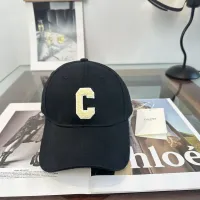 $25.00 USD Celine Caps #1456564