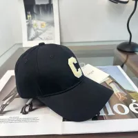 $25.00 USD Celine Caps #1456564