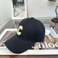 $25.00 USD Celine Caps #1456564