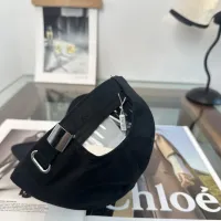 $25.00 USD Celine Caps #1456564