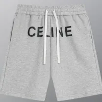 $40.00 USD Celine Pants For Men #1456594