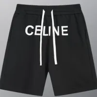 $40.00 USD Celine Pants For Men #1456595