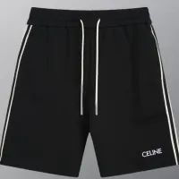 $40.00 USD Celine Pants For Men #1456596